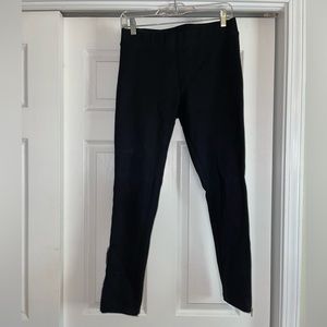 Gap Leggings